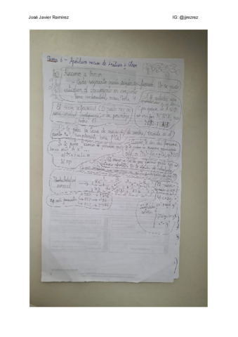 Apendice-programacion-e-integrales.pdf