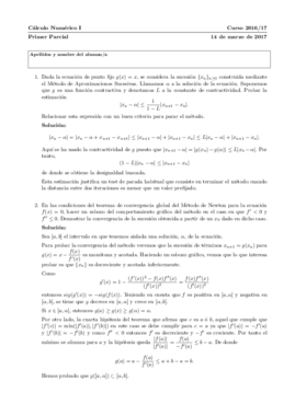 Parcial1Solucion17.pdf