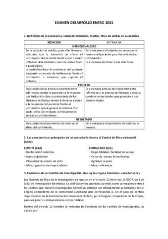 preguntas-desarrollo.pdf