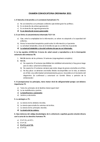 EXAMEN-BIOETICA-ORDINARIA-2020.pdf