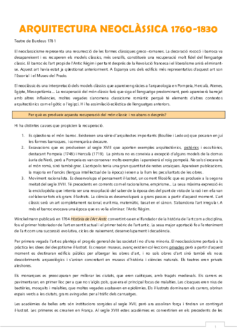 Segle-XIX-temari-tema 1.pdf