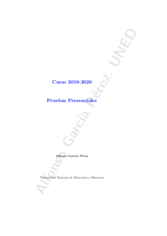 Examencurso19202.pdf