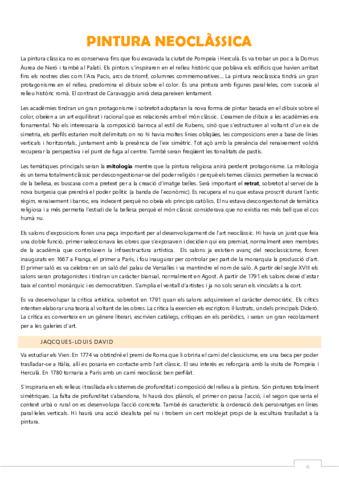 Segle-XIX-temari-tema 2.pdf