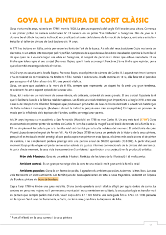 Segle-XIX-temari-tema 3.pdf