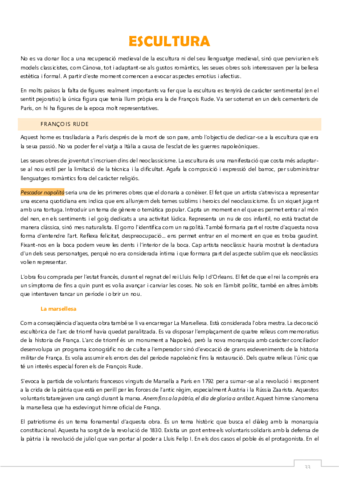 Segle-XIX-temari-tema 5.pdf