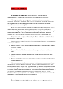 tema 1 (1).pdf