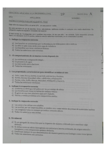 DOC-20170503-WA0002.pdf