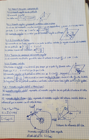 Teoria-4-2.jpg