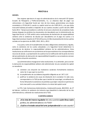 Practica-6.pdf
