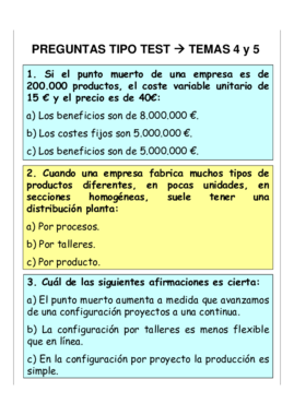 test empresas.pdf