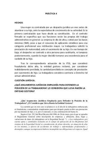 Practica-4.pdf
