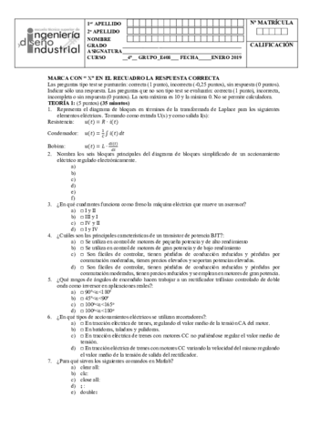 ExamenCAMEenero2018-2019sol.pdf