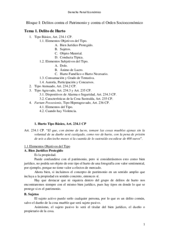 Tema-1.pdf