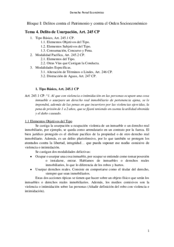 Tema-4.pdf