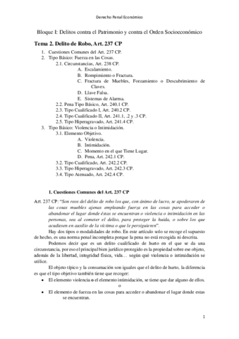 Tema-2.pdf