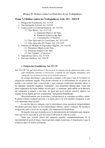 Tema-7.pdf