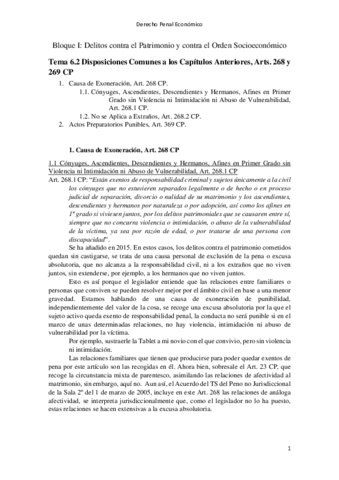 Tema-6.pdf
