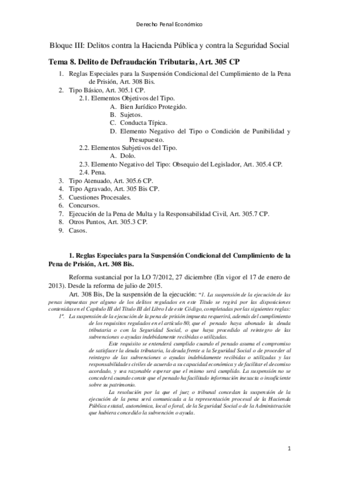 Tema-8.pdf