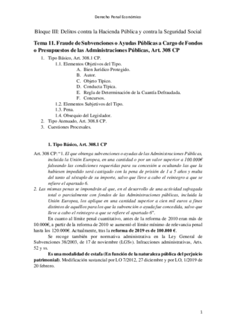 Tema-11.pdf