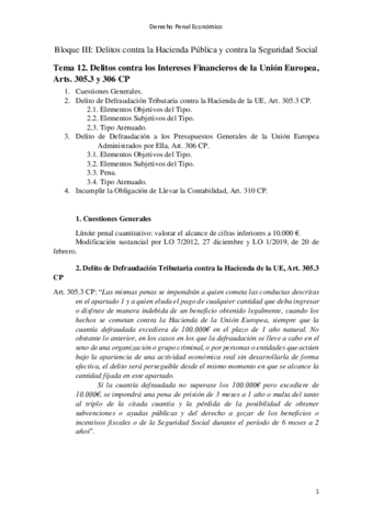 Tema-12.pdf