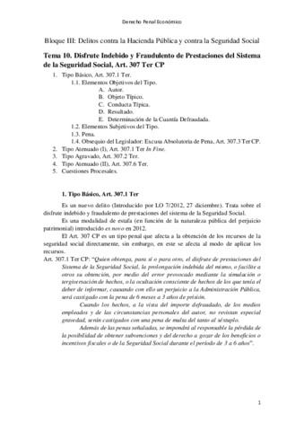 Tema-10.pdf