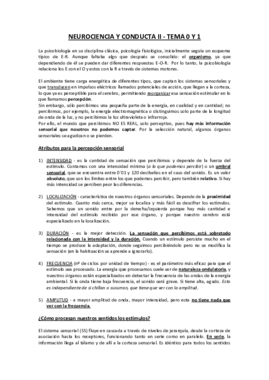 NEUROCIENCIA Y CONDUCTA II.pdf