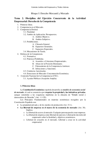 Tema-2.pdf