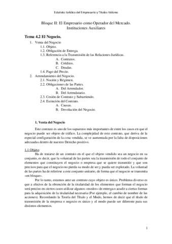 Tema-4.pdf