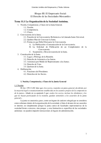 Tema-11.pdf