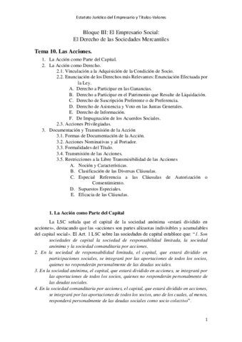 Tema-10.pdf