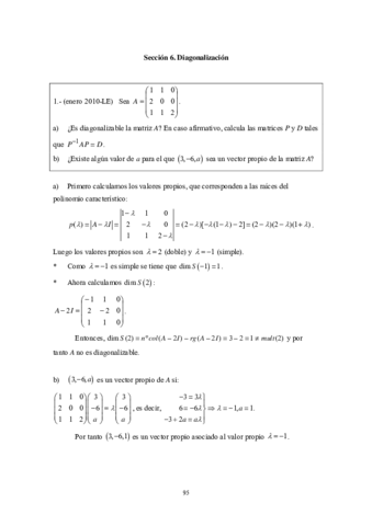 Ejercicios-resueltos-diagonalizacion.pdf