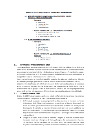 TEMA-4-HISTORIA.pdf