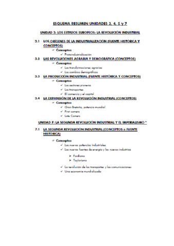 TEMAS-3-4-5-Y-7-HISTORIA.pdf