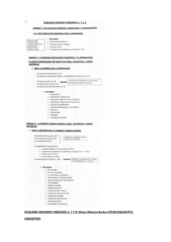 TEMAS-4-7-Y-8-HISTORIA.pdf