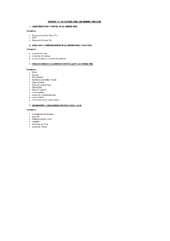 TEMA-13-HISTORIA.pdf