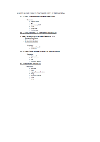 TEMAS-9-10-Y-11-HISTORIA.pdf