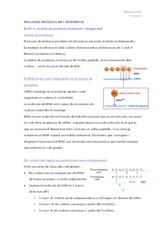 BIOLOGIA-MOLECULAR-I-GENOMICA-4.pdf