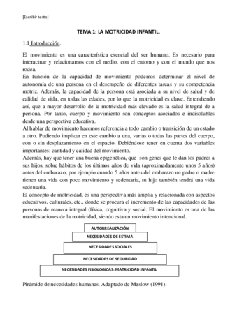 Tema-1.pdf