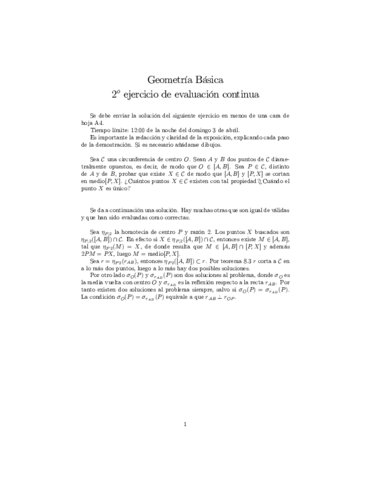 SolucionPEC2.pdf