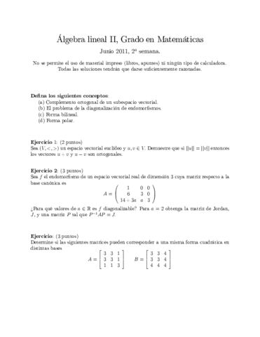 junio2011semana2sol.pdf