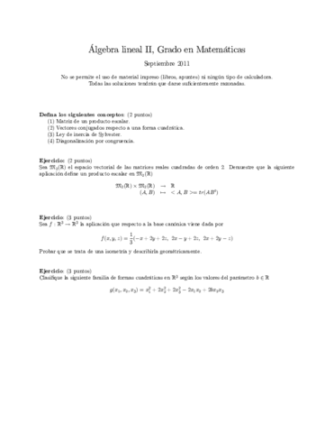 septiembre2011sol.pdf