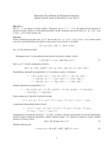 SolucionesPEC2011.pdf