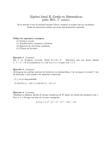 junio2011semana1sol.pdf