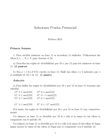 ex-2013-a-simulacro-2021-Matematica-Discreta.pdf