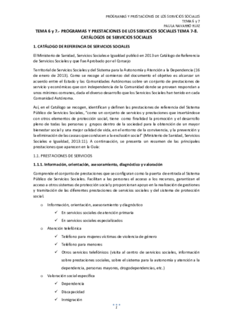 TEMA-6-7.pdf