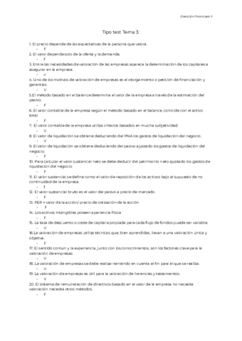 Tipo-test-Tema-3.pdf