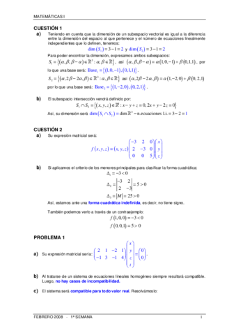 08febsem1sol.pdf