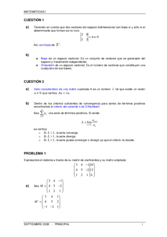 08setprincsol.pdf
