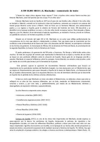 a-un-olmo-seco-machado.pdf