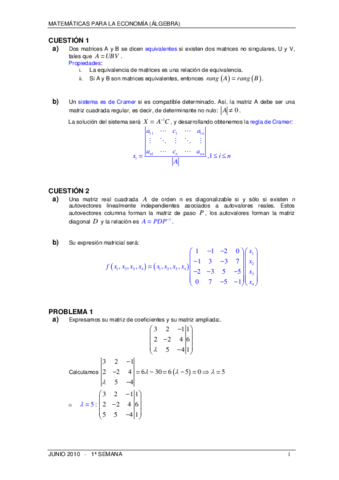 Compilacion-examenes.pdf